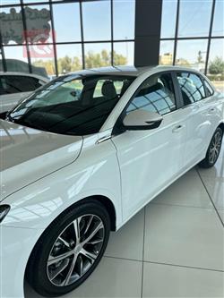 جيلي امجراند